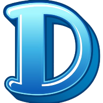 Domitillasavignoni – Agen Judi Slot Online Terpercaya Deposit OVO